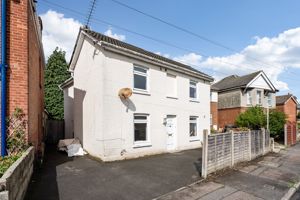 Photo 20- click for photo gallery